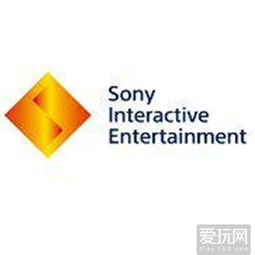 ps4軟硬件銷售強勁 索尼互娛全年凈利潤超9億