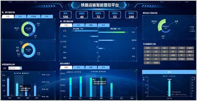 建龍集團西鋼獲評黑龍江省智能工廠